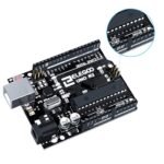 UNO R3 - Arduino Board - Image 7