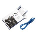 UNO R3 - Arduino Board - Image 5