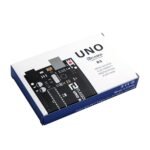 UNO R3 - Arduino Board - Image 4