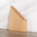 Pack of 10 Clear Acrylic Sheets 12" x 16", 1/8" Thick - Image 5