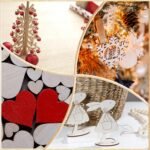 36 Pack 12"x12" - 1/8" Thick Basswood Sheets Plywood Board - Image 3