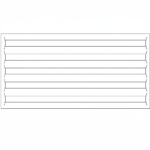 Revit - 2D - Light - Box