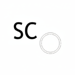 Revit - 2D - Security Camera - Ceiling