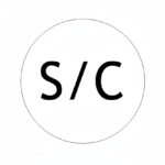 Revit - 2D - Smoke & Carbon Detectors - Ceiling