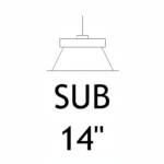 Revit - 2D - Speaker - Wall