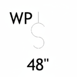 Revit - 2D - Switch - Wall