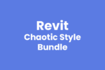 Revit - 3D - Light - Chaotic Style Bundle