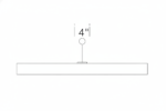 Revit - 3D - Outlets & Devices - Electrical Outlets - Wall - Image 3