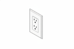 Revit - 3D - Outlets & Devices Bundle - Image 6