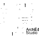 Auto CAD - Kitchen Sinks