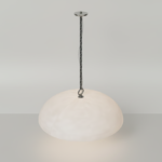 Revit - 3D - Light - Boho - Pendant 3