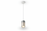 Revit - 3D - Light - Contemporary - Pendant 1 - Image 2