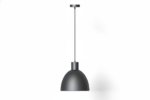 Revit - 3D - Light - Contemporary - Pendant 3 - Image 3