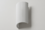 Revit - 3D - Light - Contemporary - Sconce Flush - Image 2