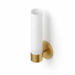 Revit - 3D - Light - Contemporary - Sconce Offset 3