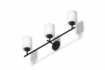 Revit - 3D - Light - Contemporary - Sconce Vanity 2 - Image 2