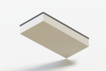 Revit - 3D - Light - Generic - Box