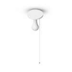 Revit - 3D - Light - Generic - Bulb Socket