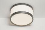 Revit - 3D - Light - Generic - Flush Round - Image 2