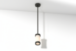 Revit - 3D - Light - Generic - Pendant - Image 2