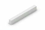 Revit - 3D - Light - Generic - Recessed Linear - Image 2