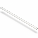 Revit - 3D - Light - Generic - Stip - Face Hosted