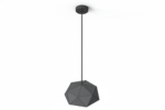 Revit - 3D - Light - Geometric - Pendant 2 - Image 2
