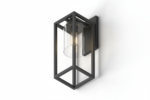 Revit - 3D - Light - Lantern - Sconce Offset - Image 2