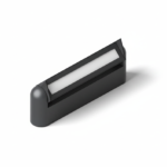 Revit - 3D - Light - Modern - Landscape Spot