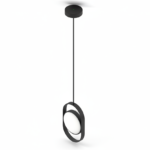 Revit - 3D - Light - Modern - Pendant