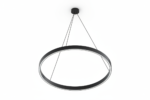 Revit - 3D - Light - Simple - Chandelier - Image 2