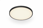 Revit - 3D - Light - Simple - Flush Round - Image 2