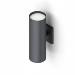 Revit - 3D - Light - Simple - Sconce Offset