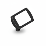 Revit - 3D - Light - Traditional - Landscape Spot