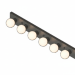 Revit - 3D - Light - Traditional - Sconce Vanity
