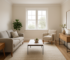 A Beginner’s Complete Guide to Creating Rooms and Room Tags in Revit