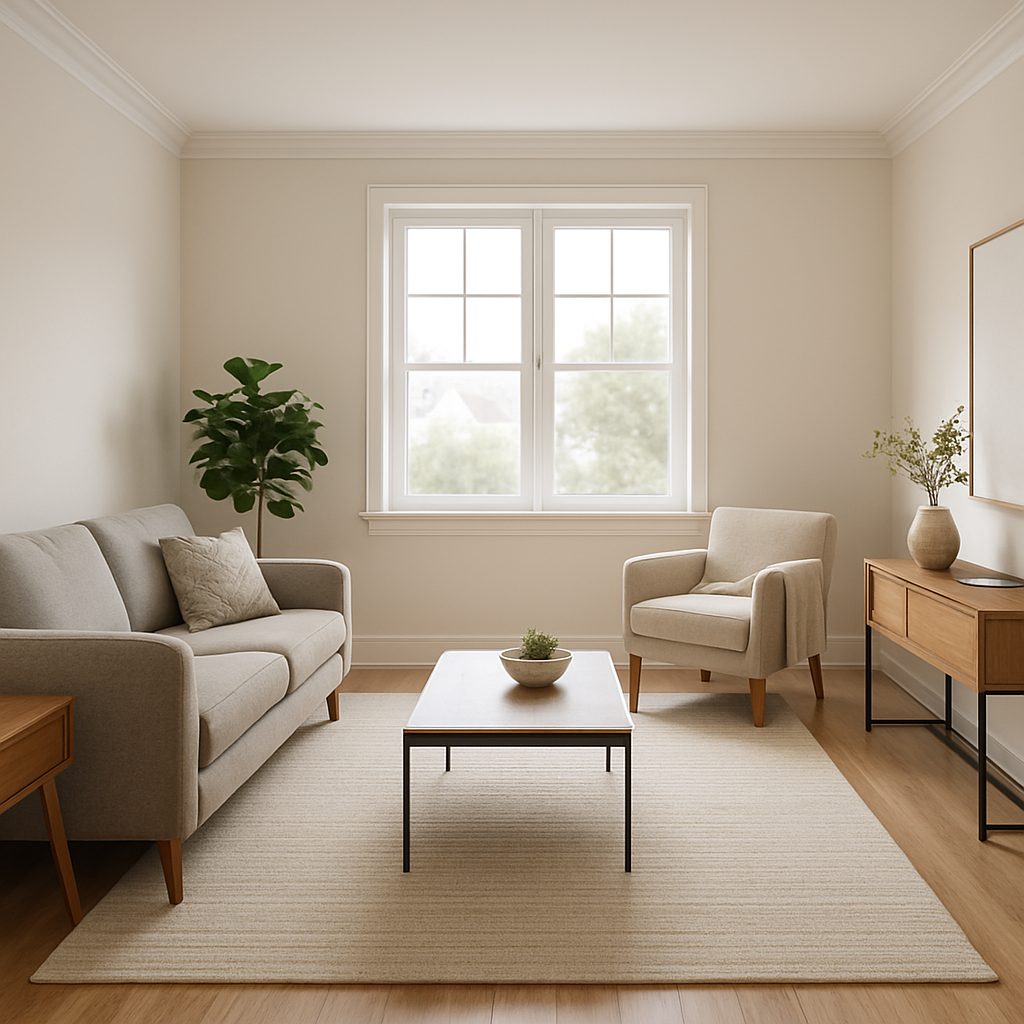 A Beginner’s Complete Guide to Creating Rooms and Room Tags in Revit