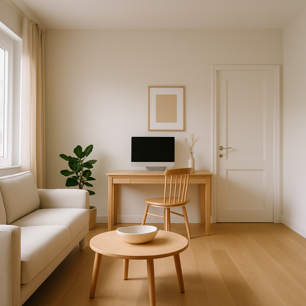 A Beginner’s Complete Guide to Creating Rooms and Room Tags in Revit