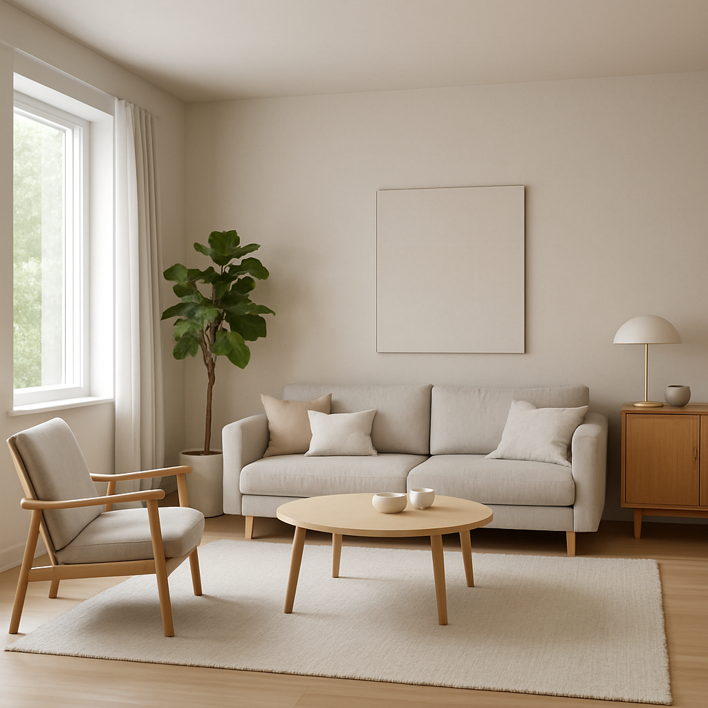 A Beginner’s Complete Guide to Creating Rooms and Room Tags in Revit