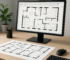 Creating Floor Plans in Revit: Step-by-Step Workflow and Best Practices