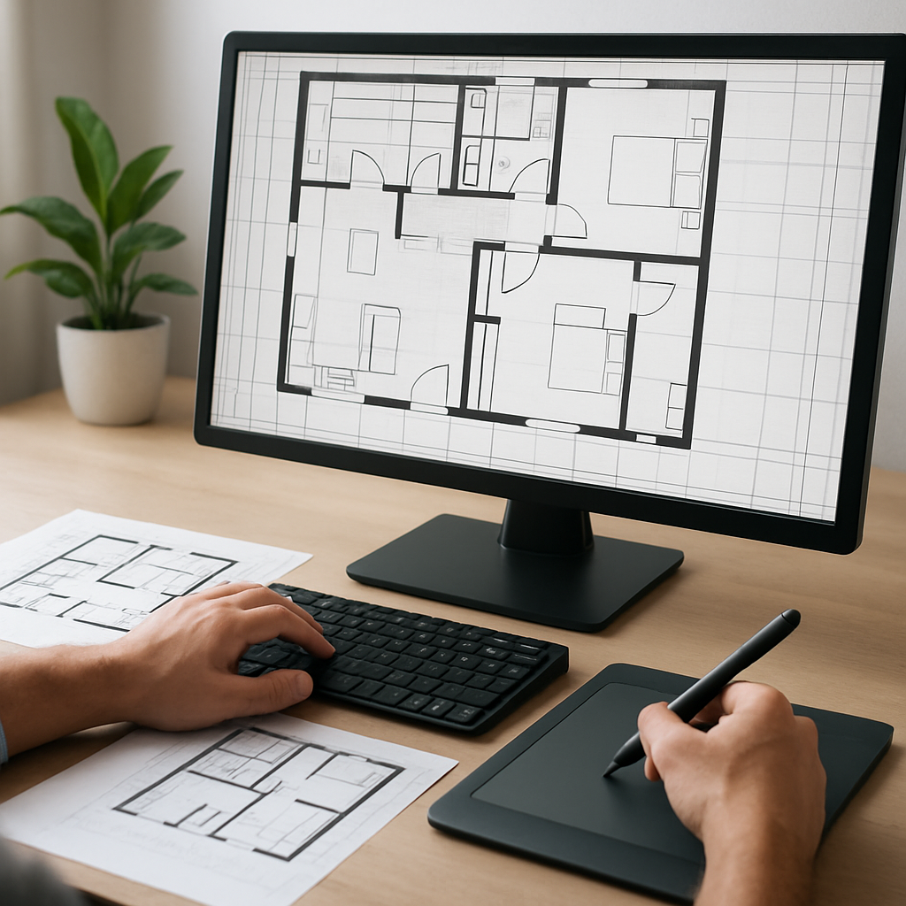generated-image-1792476144921 Creating Floor Plans in Revit: Step-by-Step Workflow and Best Practices