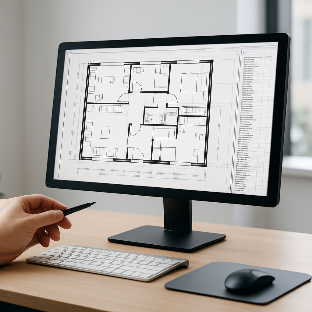 generated-image-1792476144931 Creating Floor Plans in Revit: Step-by-Step Workflow and Best Practices